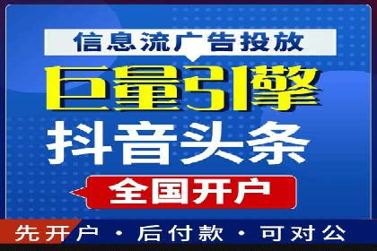 百度推广运营实战：成功案例解析