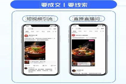 不同行业如何利用百度推广服务费提升效果