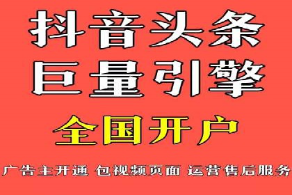 案例分享：竞价代运营助力企业增长