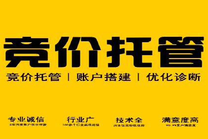 百度关键词推广价格策略：成功企业的经验总结